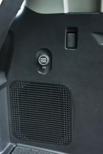 Honda Pilot 2009 года